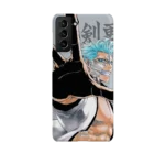 grimmjow slim iphone 17 pro max