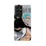 grimmjow slim iphone 17 pro max