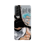grimmjow slim iphone 17 pro max