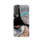 grimmjow slim iphone 17 pro max