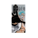 grimmjow slim iphone 17 pro max
