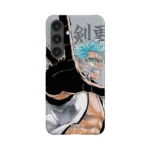 grimmjow slim iphone 17 pro max