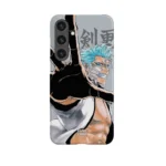 grimmjow slim iphone 17 pro max