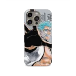 grimmjow slim iphone 17 pro max