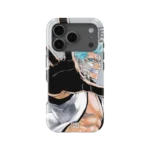 grimmjow slim iphone 17 pro max