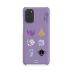 guilds slim iphone 17 pro max
