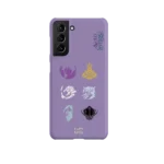 guilds slim iphone 17 pro max