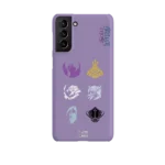 guilds slim iphone 17 pro max