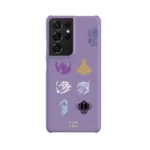 guilds slim iphone 17 pro max