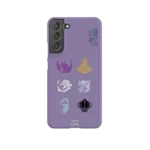 guilds slim iphone 17 pro max