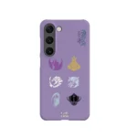 guilds slim iphone 17 pro max