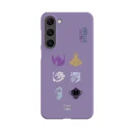 guilds slim iphone 17 pro max