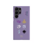 guilds slim iphone 17 pro max