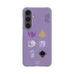 guilds slim iphone 17 pro max