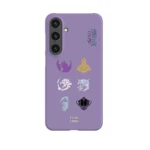 guilds slim iphone 17 pro max