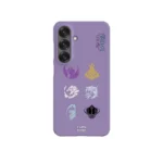 guilds slim iphone 17 pro max