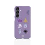 guilds slim iphone 17 pro max