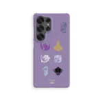 guilds slim iphone 17 pro max