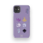 guilds slim iphone 17 pro max