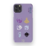 guilds slim iphone 17 pro max
