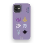 guilds slim iphone 17 pro max