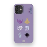 guilds slim iphone 17 pro max