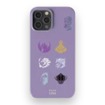 guilds slim iphone 17 pro max