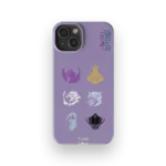 guilds slim iphone 17 pro max