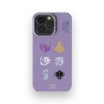 guilds slim iphone 17 pro max