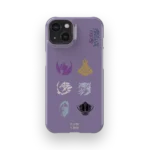 guilds slim iphone 17 pro max