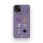 guilds slim iphone 17 pro max