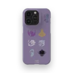 guilds slim iphone 17 pro max