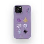 guilds slim iphone 17 pro max