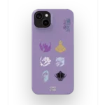 guilds slim iphone 17 pro max