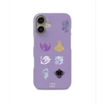 guilds slim iphone 17 pro max