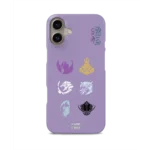 guilds slim iphone 17 pro max