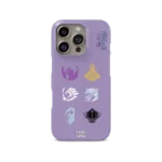 guilds slim iphone 17 pro max