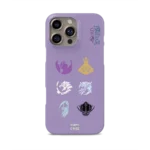 guilds slim iphone 17 pro max