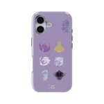 guilds slim iphone 17 pro max