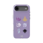 guilds slim iphone 17 pro max