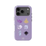 guilds slim iphone 17 pro max