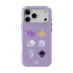 guilds slim iphone 17 pro max