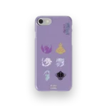 guilds slim iphone 17 pro max