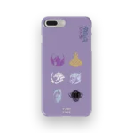 guilds slim iphone 17 pro max