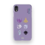 guilds slim iphone 17 pro max