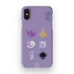 guilds slim iphone 17 pro max