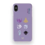 guilds slim iphone 17 pro max