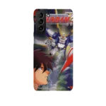 gundam vintage cover slim iphone 17 pro max
