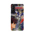 gundam vintage cover slim iphone 17 pro max