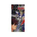 gundam vintage cover slim iphone 17 pro max